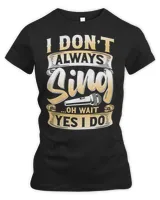 Women's Premium Slim Fit Tee Women's Premium Slim Fit Tee