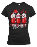 Women's Premium Slim Fit Tee Women's Premium Slim Fit Tee