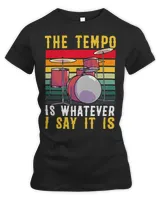 Women's Premium Slim Fit Tee Women's Premium Slim Fit Tee