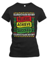 Women's Premium Slim Fit Tee Women's Premium Slim Fit Tee