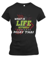 Women's Premium Slim Fit Tee Women's Premium Slim Fit Tee