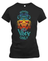 Women's Premium Slim Fit Tee Women's Premium Slim Fit Tee