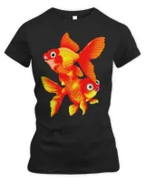 Women's Premium Slim Fit Tee Women's Premium Slim Fit Tee