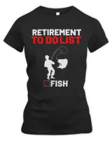 Women's Premium Slim Fit Tee Women's Premium Slim Fit Tee