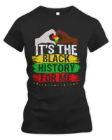 Women's Premium Slim Fit Tee Women's Premium Slim Fit Tee