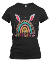 Women's Premium Slim Fit Tee Women's Premium Slim Fit Tee