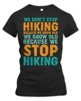 Women's Premium Slim Fit Tee Women's Premium Slim Fit Tee