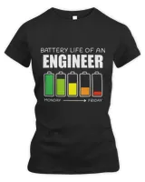 Women's Premium Slim Fit Tee Women's Premium Slim Fit Tee