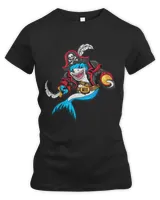 Women's Premium Slim Fit Tee Women's Premium Slim Fit Tee
