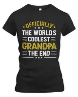 Women's Premium Slim Fit Tee Women's Premium Slim Fit Tee