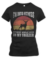 Women's Premium Slim Fit Tee Women's Premium Slim Fit Tee