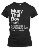 Women's Premium Slim Fit Tee Women's Premium Slim Fit Tee