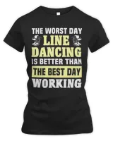 Women's Premium Slim Fit Tee Women's Premium Slim Fit Tee