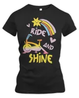 Women's Premium Slim Fit Tee Women's Premium Slim Fit Tee