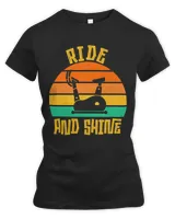 Women's Premium Slim Fit Tee Women's Premium Slim Fit Tee