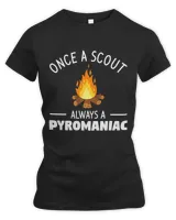 Women's Premium Slim Fit Tee Women's Premium Slim Fit Tee