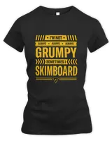 Women's Premium Slim Fit Tee Women's Premium Slim Fit Tee