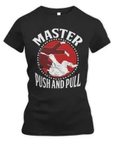 Women's Premium Slim Fit Tee Women's Premium Slim Fit Tee