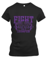 Women's Premium Slim Fit Tee Women's Premium Slim Fit Tee