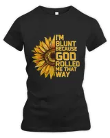 Women's Premium Slim Fit Tee Women's Premium Slim Fit Tee