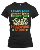 Women's Premium Slim Fit Tee Women's Premium Slim Fit Tee