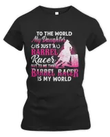 Women's Premium Slim Fit Tee Women's Premium Slim Fit Tee