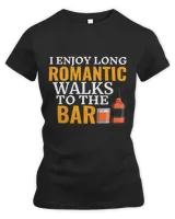 Women's Premium Slim Fit Tee Women's Premium Slim Fit Tee