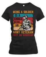 Women's Premium Slim Fit Tee Women's Premium Slim Fit Tee