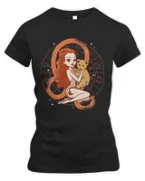 Women's Premium Slim Fit Tee Women's Premium Slim Fit Tee