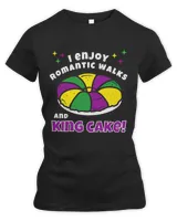 Women's Premium Slim Fit Tee Women's Premium Slim Fit Tee