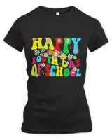 Women's Premium Slim Fit Tee Women's Premium Slim Fit Tee