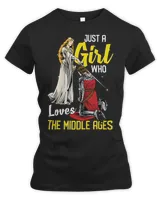 Women's Premium Slim Fit Tee Women's Premium Slim Fit Tee