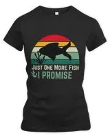 Women's Premium Slim Fit Tee Women's Premium Slim Fit Tee