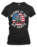 Women's Premium Slim Fit Tee Women's Premium Slim Fit Tee
