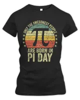 Women's Premium Slim Fit Tee Women's Premium Slim Fit Tee