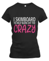 Women's Premium Slim Fit Tee Women's Premium Slim Fit Tee