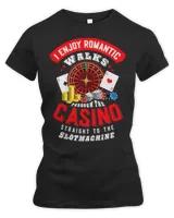 Women's Premium Slim Fit Tee Women's Premium Slim Fit Tee
