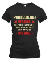 Women's Premium Slim Fit Tee Women's Premium Slim Fit Tee
