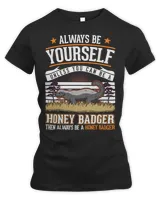 Women's Premium Slim Fit Tee Women's Premium Slim Fit Tee