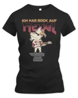 Women's Premium Slim Fit Tee Women's Premium Slim Fit Tee