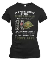 Women's Premium Slim Fit Tee Women's Premium Slim Fit Tee
