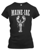 Women's Premium Slim Fit Tee Women's Premium Slim Fit Tee