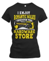 Women's Premium Slim Fit Tee Women's Premium Slim Fit Tee