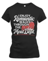 Women's Premium Slim Fit Tee Women's Premium Slim Fit Tee