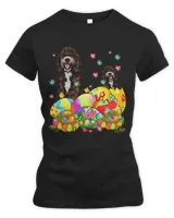 Women's Premium Slim Fit Tee Women's Premium Slim Fit Tee
