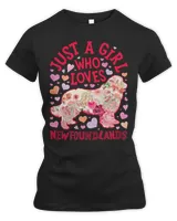 Women's Premium Slim Fit Tee Women's Premium Slim Fit Tee