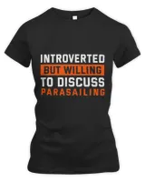 Women's Premium Slim Fit Tee Women's Premium Slim Fit Tee