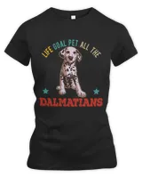 Women's Premium Slim Fit Tee Women's Premium Slim Fit Tee