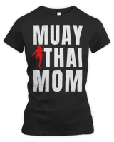 Women's Premium Slim Fit Tee Women's Premium Slim Fit Tee