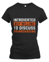 Women's Premium Slim Fit Tee Women's Premium Slim Fit Tee